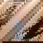 Sheila Fernandez profile icon