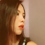 คุณป้า นางฟ้า profile icon