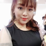 Ngọc Phượng profile icon