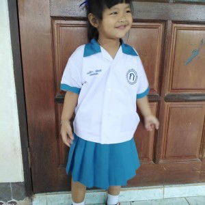 แม่ตันหยง น้องอิงฟ้า สายเผือก profile icon