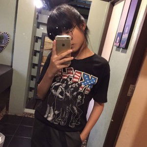 Pannaporn Chumthong profile icon