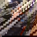 Pannaporn Chumthong profile icon