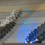 Oktavia Amanda profile icon