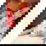 N'mo Thitiporn profile icon