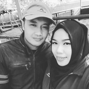 Izz Keishazahra profile icon