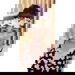 Oshin Thre Oktaviyanti profile icon