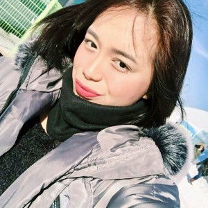 Chin Chin profile icon