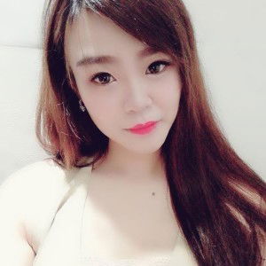 Jolisa Chung profile icon