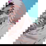 Rizki Dwi Amelia profile icon