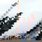 Mitha Wanalophe profile icon