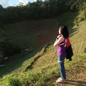 Dujdow Sakulgoen profile icon