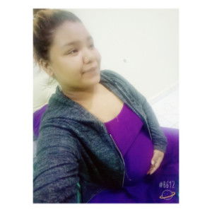 Jacqueline d laquita profile icon