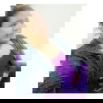 Jacqueline d laquita profile icon