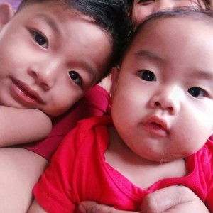 Christine Matuto profile icon