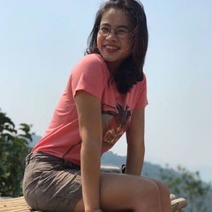 Wilailak Yongsoonthonrung profile icon