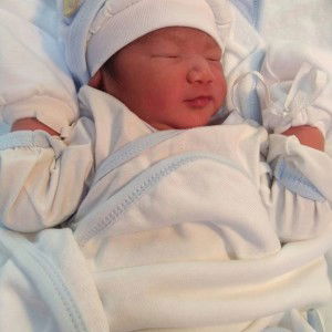 Lyssa Marilla profile icon