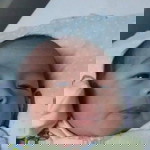 Nur Aleanur profile icon