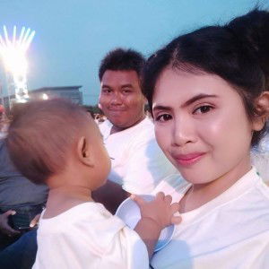 โศภนิศ แจ้งบางสะแก profile icon