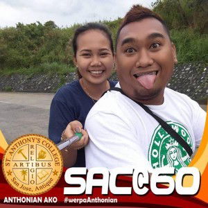 Bon Sanchez profile icon