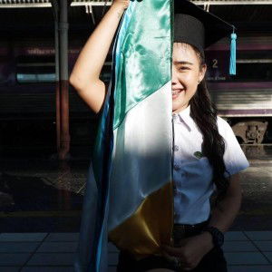 Framenoii Rider profile icon