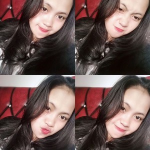 Melyana profile icon