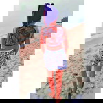 Thitiporn Aimnangnuch profile icon