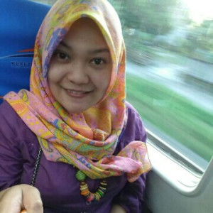 Retno Fatkurohman profile icon