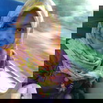 Retno Fatkurohman profile icon