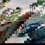 Ika Rustanti Pratiwi profile icon