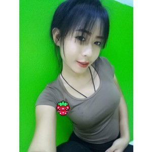 Ladda Damrongsri profile icon