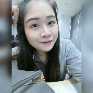 Arriya Chamnanna profile icon