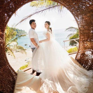 Bao Chew profile icon