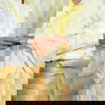 Wiqoyatul Linsyiah profile icon