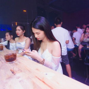 Rattiyakorn Piwon profile icon