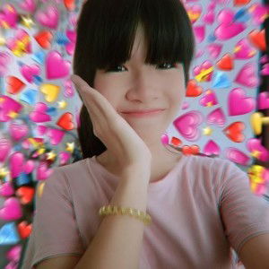 Chonthiros Kidtruk profile icon