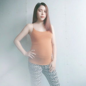 ท้องแรกจ้า profile icon