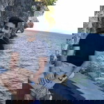 Hassan Sohail profile icon