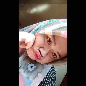 Yuliyanti Wulandari profile icon