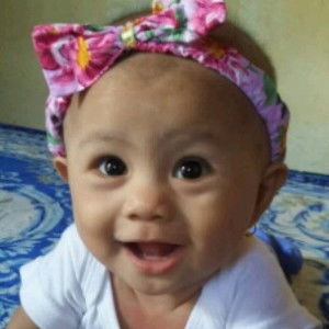 Diana Nasution profile icon