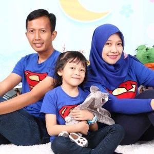 Syayida Ningsih profile icon