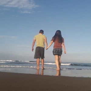 Annaliza Barroga Valdez profile icon