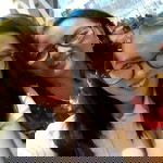 Zyra Peralta profile icon