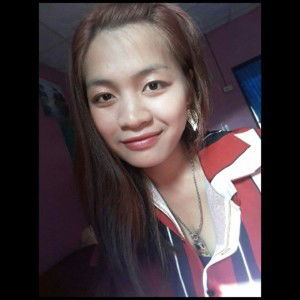 Ratchanee Naimon profile icon