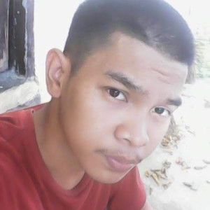 owajoshua castro profile icon