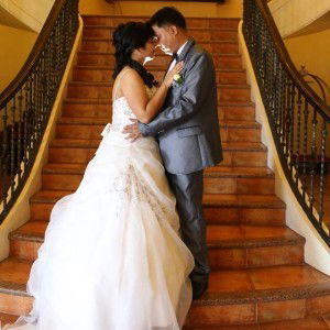 Rhode Mae Quilantang-Japsay profile icon