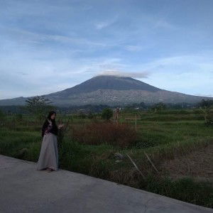 Ika Dwi Atpiyanti profile icon