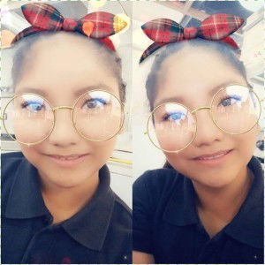 Francesmae Baquiran profile icon