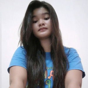 Dinar Tea profile icon