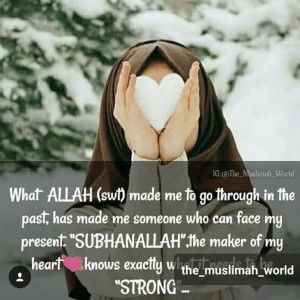 Asnairah Dibaratun profile icon