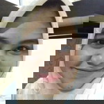 Faradila Amalia profile icon